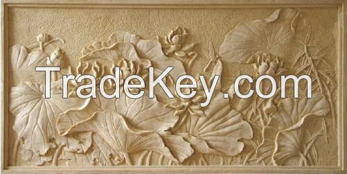 Hot sale high precision professional multipurpose wood acrylic aluminum mini desktop CNC router