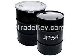 JET FUEL JP54 &amp; A1, DIESEL D2, DIESEL D6 VIRGIN LOW POUR FUEL OIL, DIESEL FUEL EN 590; 50 PPM, 10PPM, M100 GOST 10585-75&amp;10585-99, RUSSIAN CRUDE OIL, BITUMEN 60/70