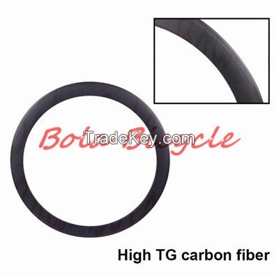 700c 20mm,24mm,35mm,38mm,45mm,50mm,60mm,80mm,82mm,88mm,90mm depth 20.5mm 23mm,25mm width road carbon bike rim