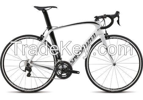 SPECIALIZED VENGE ELITE 2015 - ROAD BIKE $2,099.00