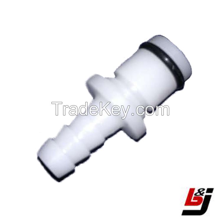 air pump quick connector male connector For sale quick connector manufacturer