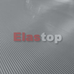 anti-slip rubber sheet, rubber floor, rubber mat, rubber roll