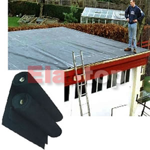 anti-slip rubber sheet, rubber floor, rubber mat, rubber roll