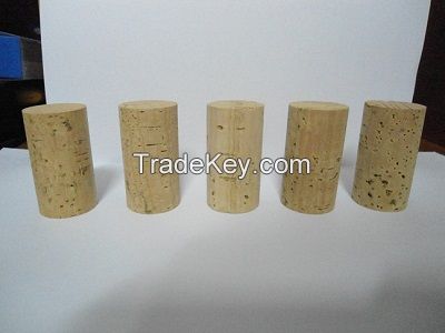 cork stoppers