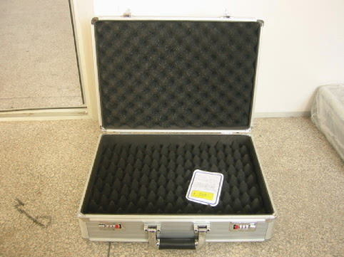 flight case