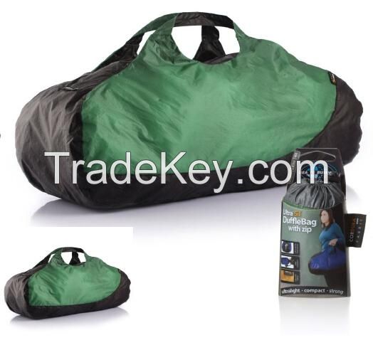 travel bag,packbag,PU bag,sport bag,duffel bag,Hiking packs