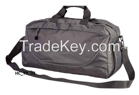 travel bag,packbag,PU bag,sport bag,duffel bag,Hiking packs