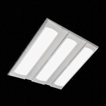 LED Panel Light