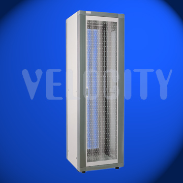 Network Cabinet XT-NGW