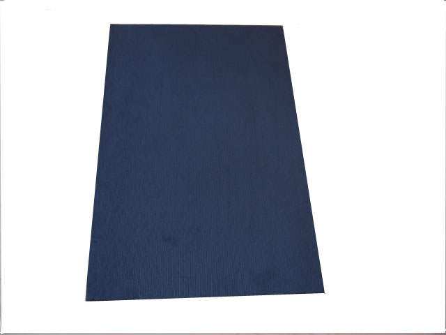 Anti-fatigue mat