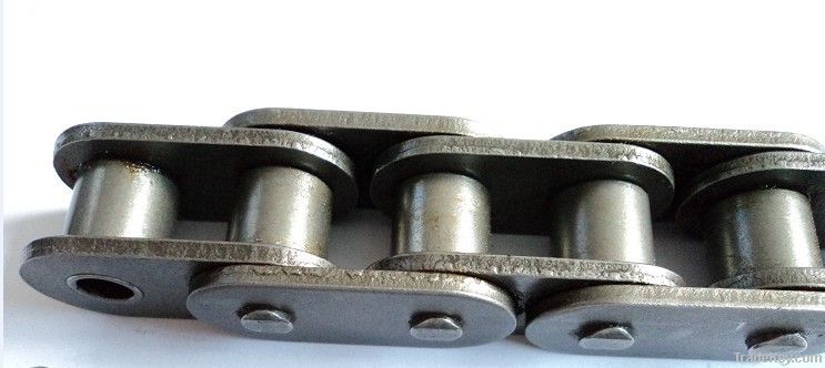 Roller Chain 80-16A