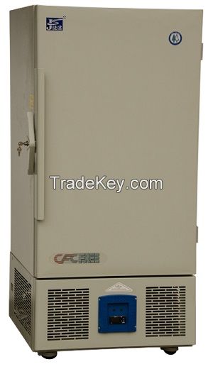 Sea cucumber blast freezer, seafood processing equipment