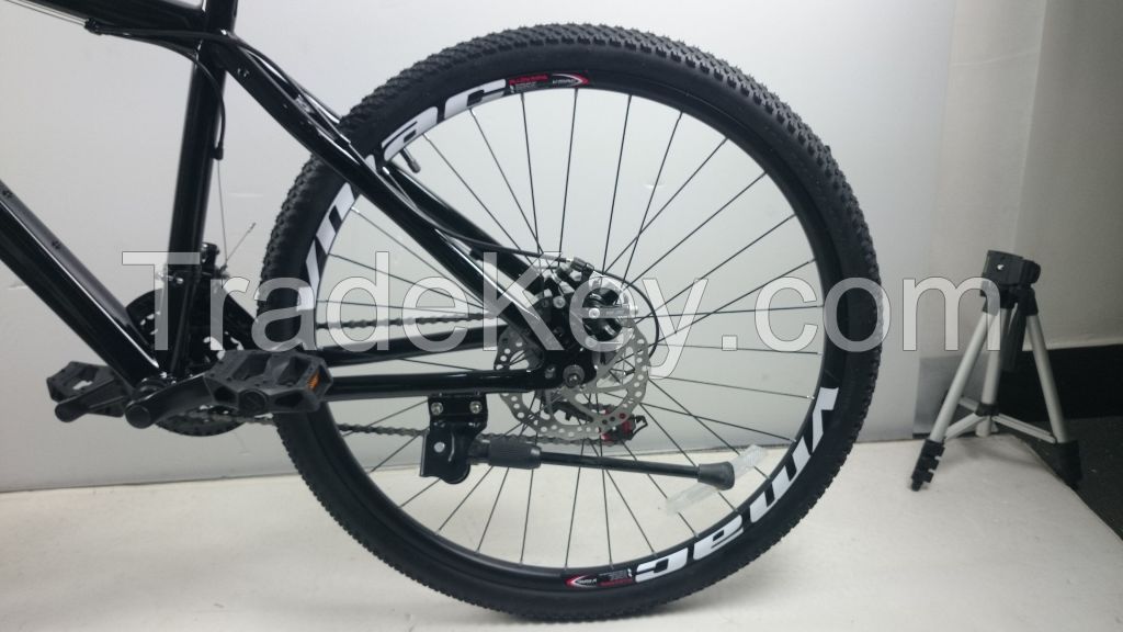 26inch cheap price high quality 18speed mountain bike