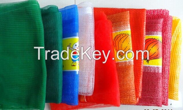 mesh bags,anti-insect bags,window screen