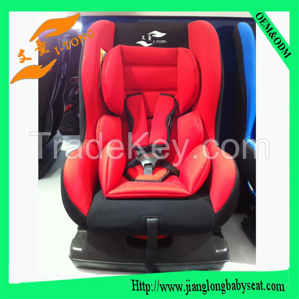 Car Seat  Baby Car Seat