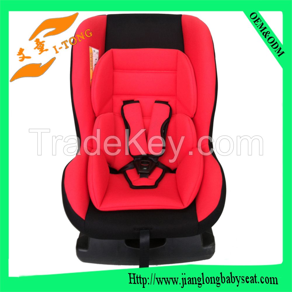 Car Seat  Baby Car Seat