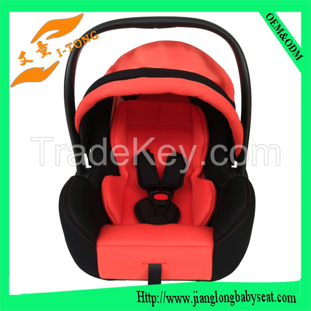 Baby Car Seat Baby Carrier