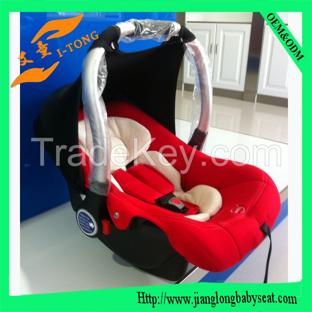 Baby Car Seat Baby Carrier