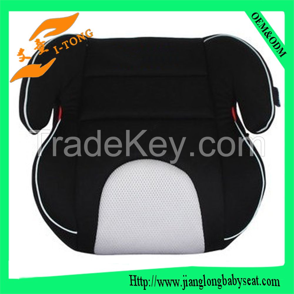 Baby Booster Baby Car Seat