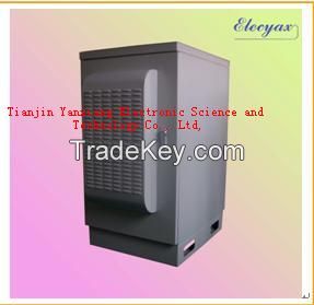 Outdoor Telecom Cabinets SK-235M