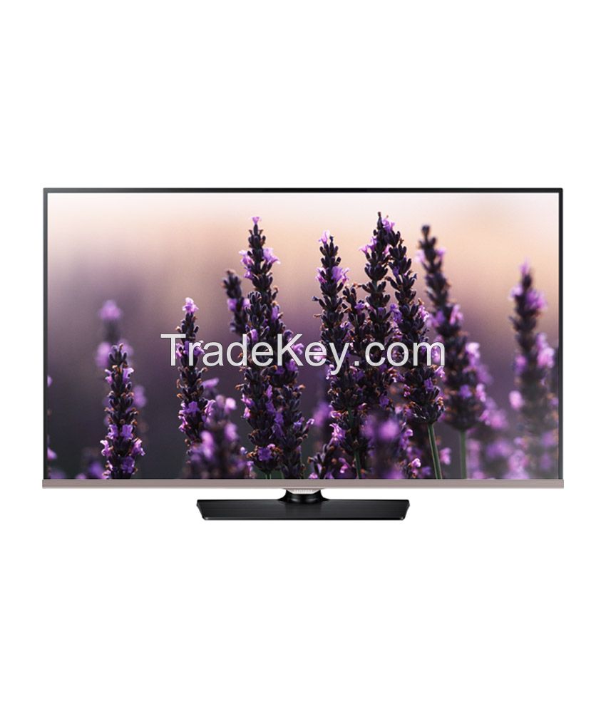 DIGIPLUS 32"  SMART LED TV