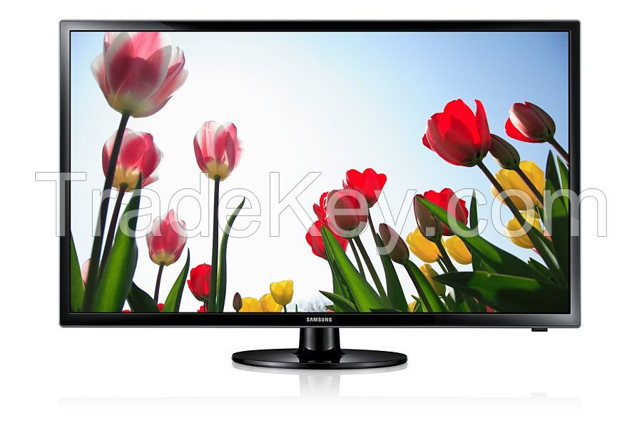 DIGIPLUS 24" FULL HD LED TV