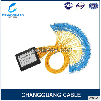 satellite plc splitter (SH 3219) price list shopping online