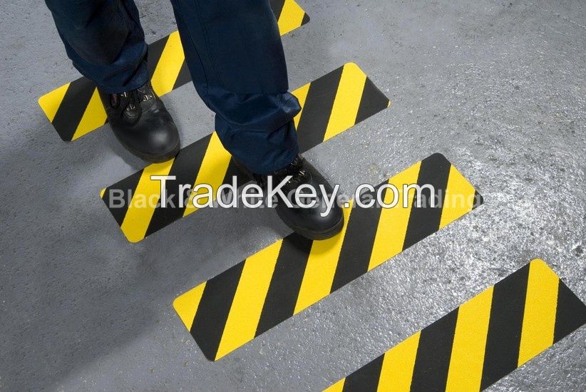 Heskins Anti-slip Tape