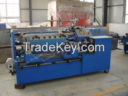 gravure proofing machine for rotogravure  printing cylinder