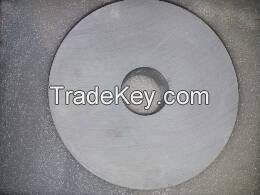 Grinding stone wheel for rotogravure cylinder grinding machine 