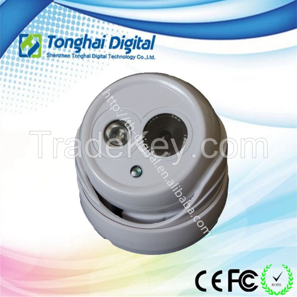 1.0MP 960P IR HDAHD Camera ip network camera