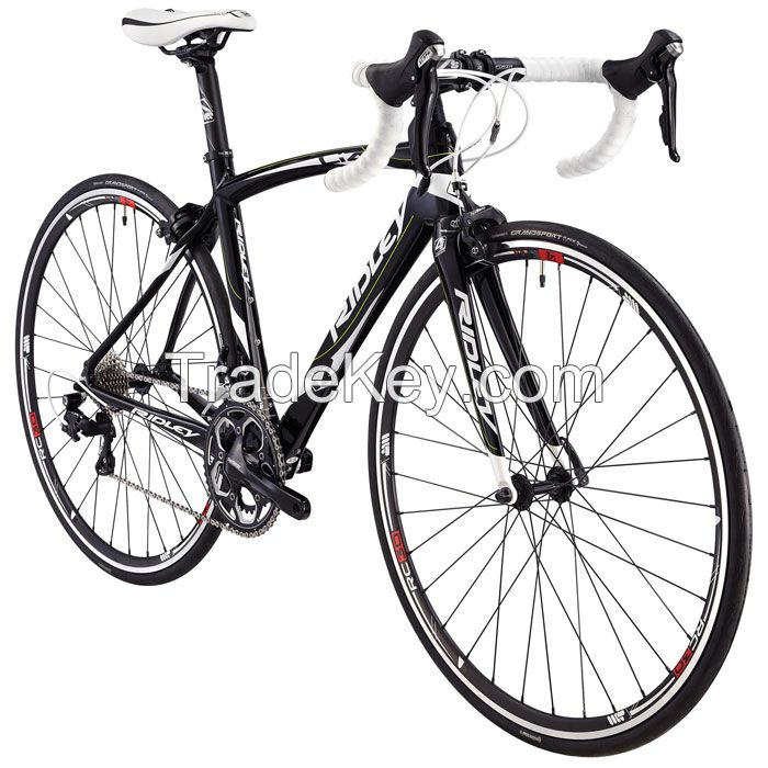 2015 Ridley Liz CR2 105 Women's Road Bike