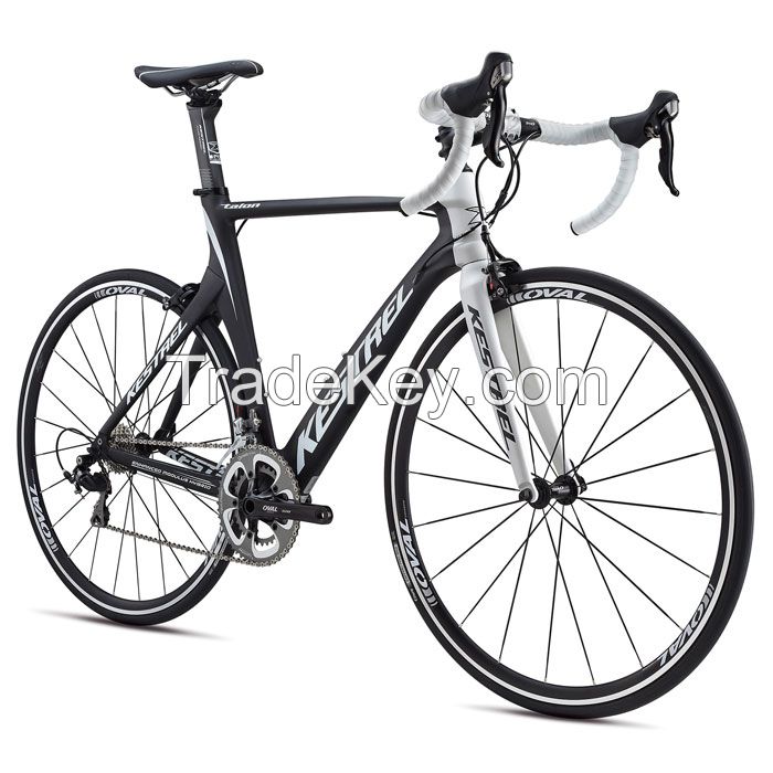 2014 Kestrel Talon Road Bike