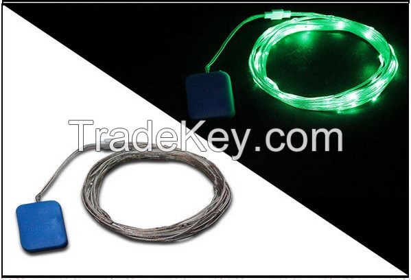 Decorative Rigid Strip light LED with controller