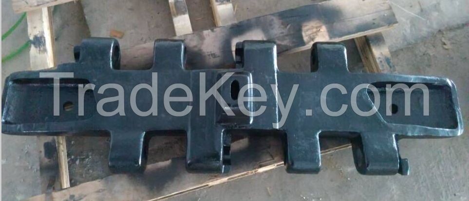 KOBELCO CK2500 Crawler Crane Track shoe