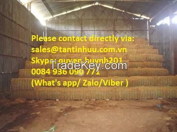 Coconut Fiber with best price and high quality 