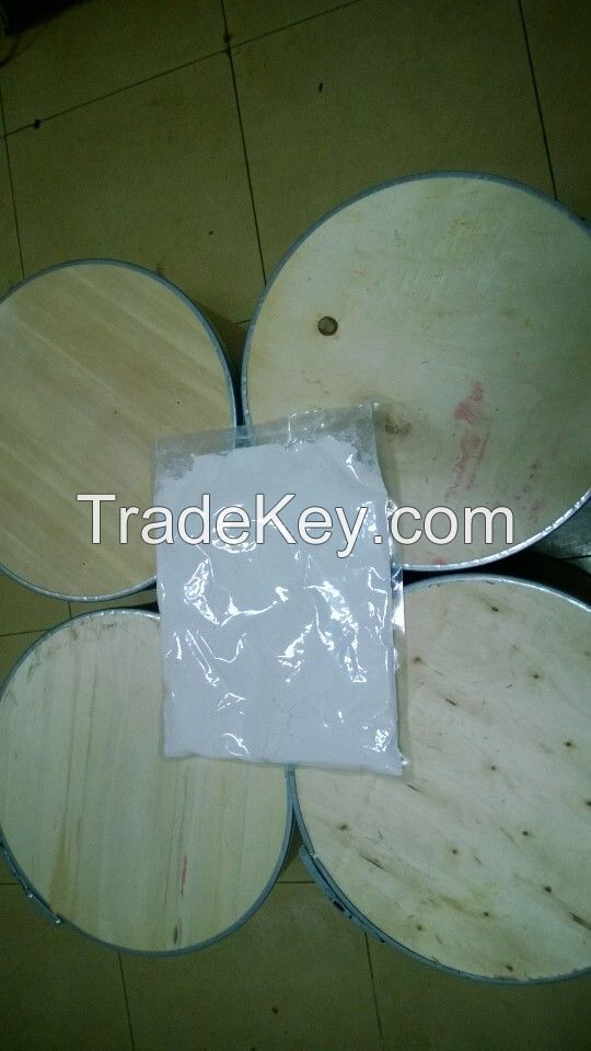 High purity 99.0% 2, 5-FURANDICARBOXYLIC ACID&Atilde;&macr;&Acirc;&frac14;&iuml;&iquest;&frac12;2, 5-FDCA