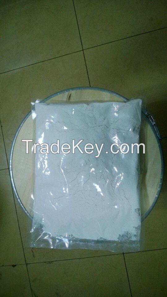 Hot sell Cas No:4282-32-0 /2, 5-Furandicarboxylic acid dimethyl