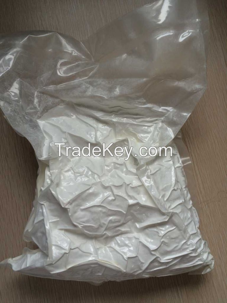 2, 5-Furandicarboxylic acid Price/CAS NO:3238-40-2