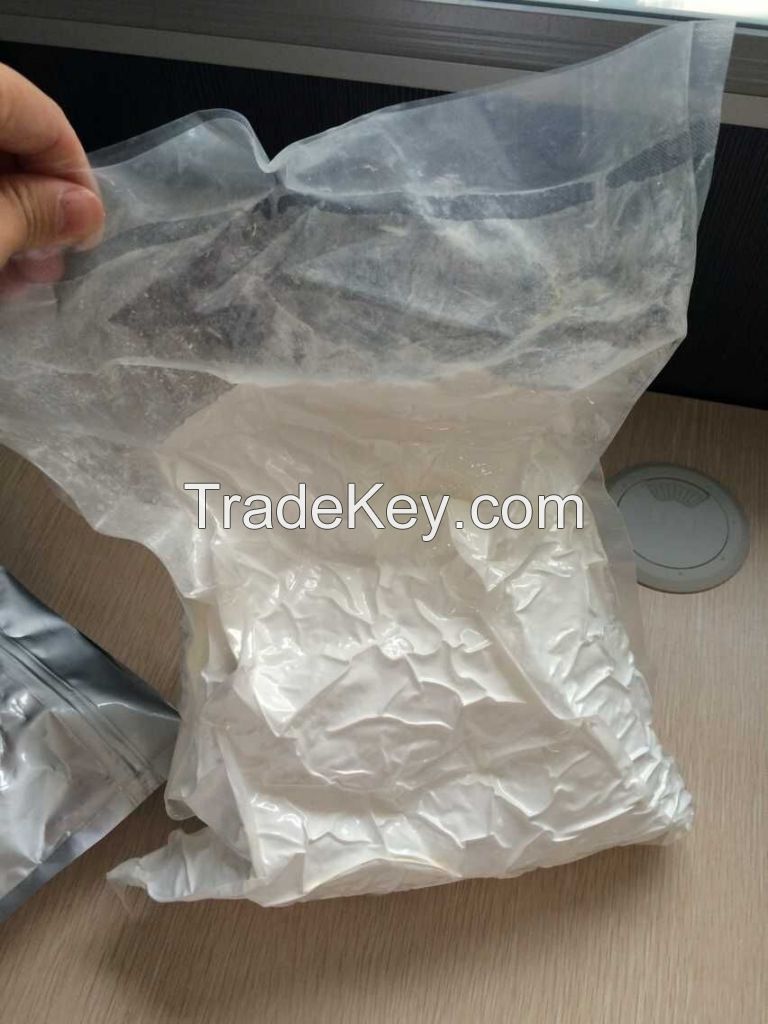 Furan-2, 5-dicarboxylic acid/FDCA/FDA CAS:3238-40-2