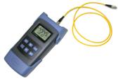 Optical Power Meter