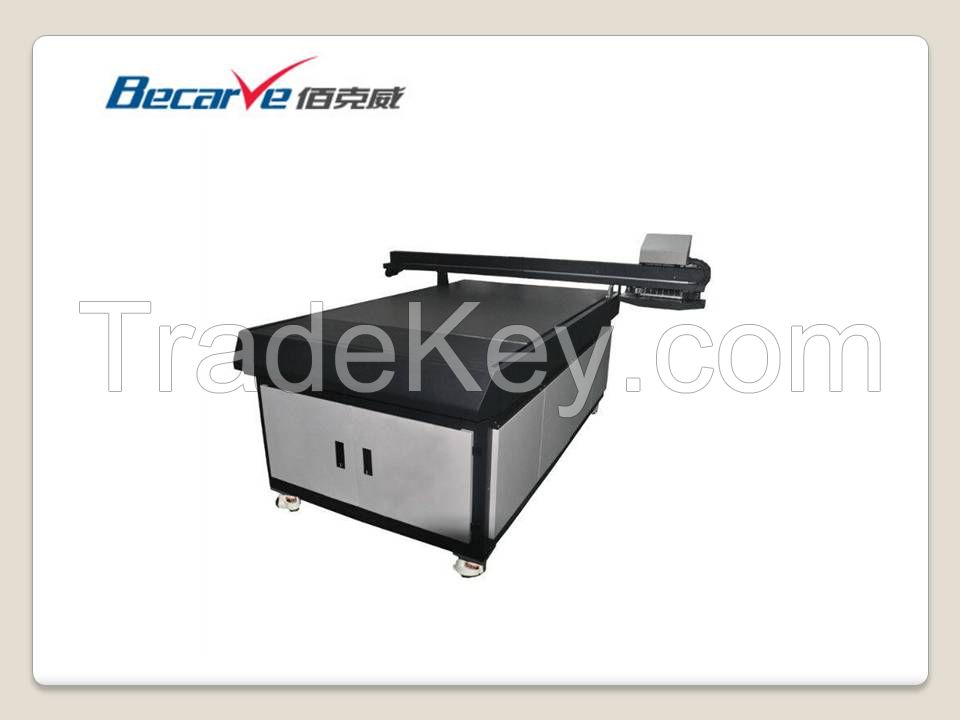 UV Printer and flatbed printer, screen printer