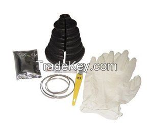 split cv boot kits