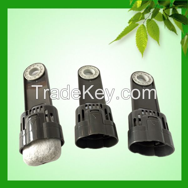 Charcoal Water filter Holder  for cursinart coffee Machine