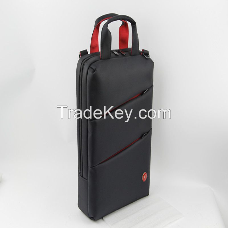 New arrival new design with high quality laptop bag in 2015