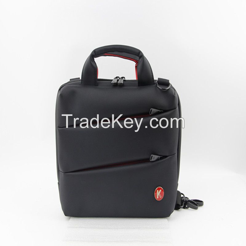 New arrival new design with high quality laptop bag in 2015