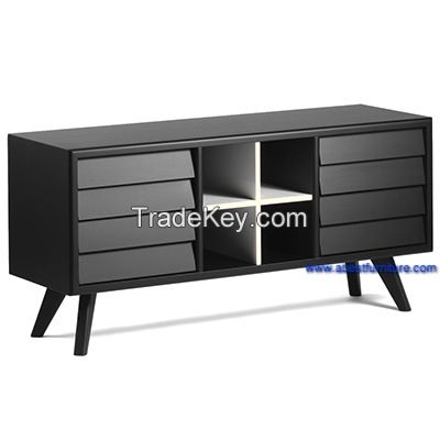 Remix Collection Sideboard