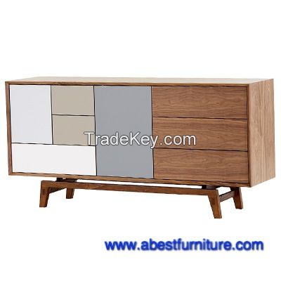 Designer Mondo Sideboard