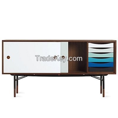 Finn Juhl Sideboard