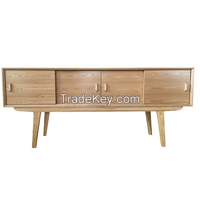 Gotham Designer Sideboard